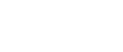 Colinas de La Deseada